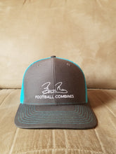 Load image into Gallery viewer, BRFC Ball Cap
